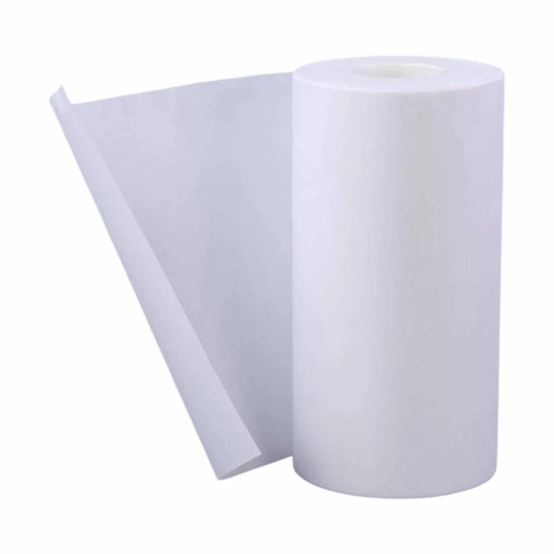 e-PTFE microporous water treatment film factory